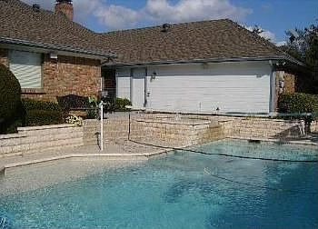 2nd image of 700 Parkhaven Dr