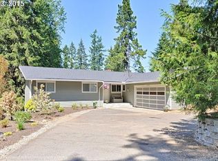 39935 Hood St, Sandy, OR 97055
