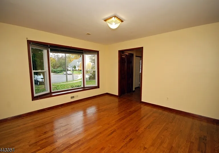 6 Heather Ln — Photo 13