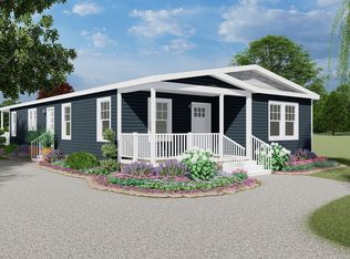 22401 S Cedar Dr, Channahon, IL 60410
