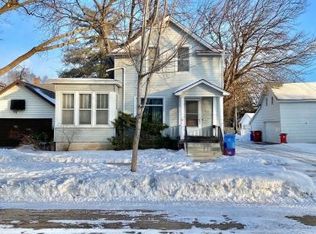 312 Liberty St, Winona, MN 55987