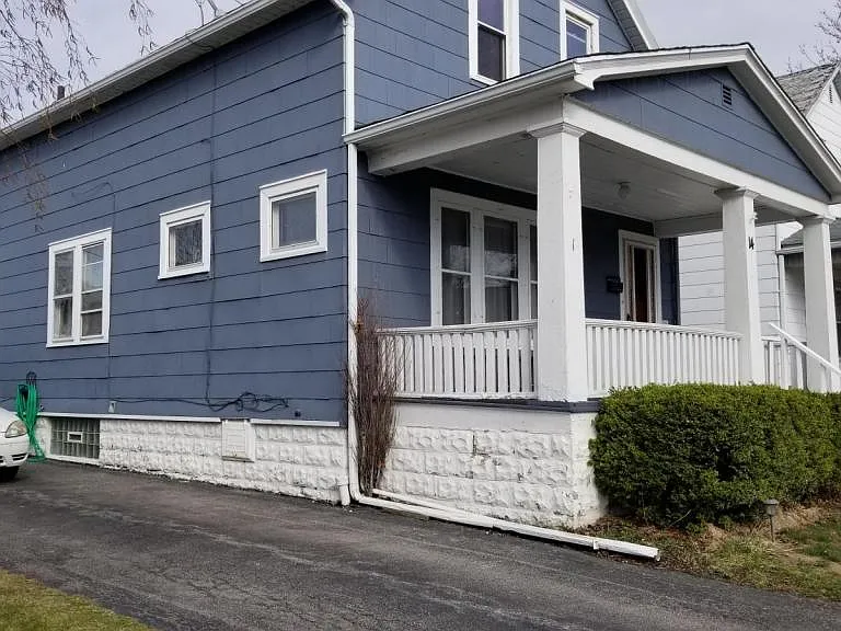 14 Rutland Ave — Photo 1