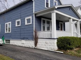 14 Rutland Ave, Sloan, NY 14212