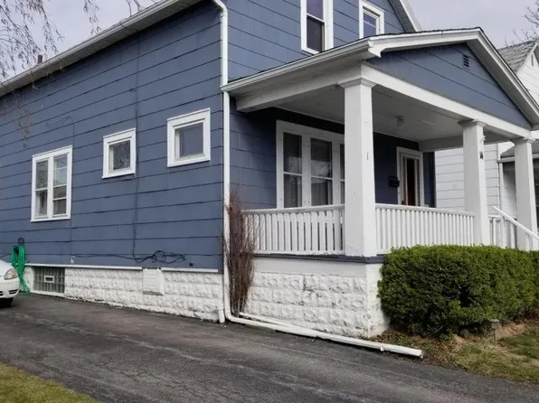 14 Rutland Ave, Sloan, NY 14212