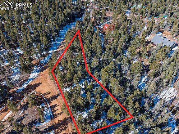 3rd image of 810 Ridge Rd