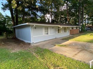 710 Neering Trl, Jackson, MS 39206