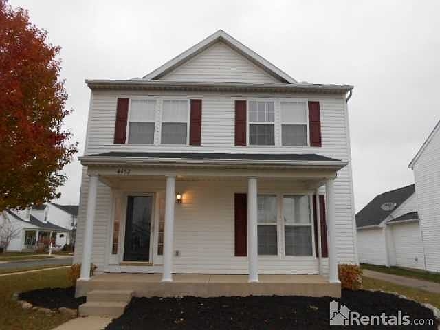 1st image of 4452 Resaca Dr