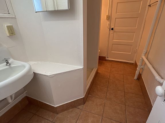 908_half_cucharras_d_05252023