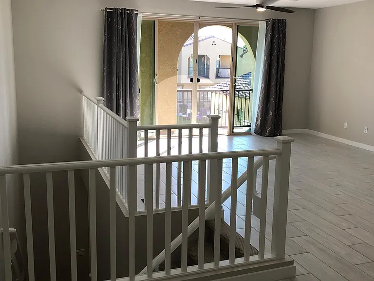 155 N Lakeview Blvd #222 — Photo 12