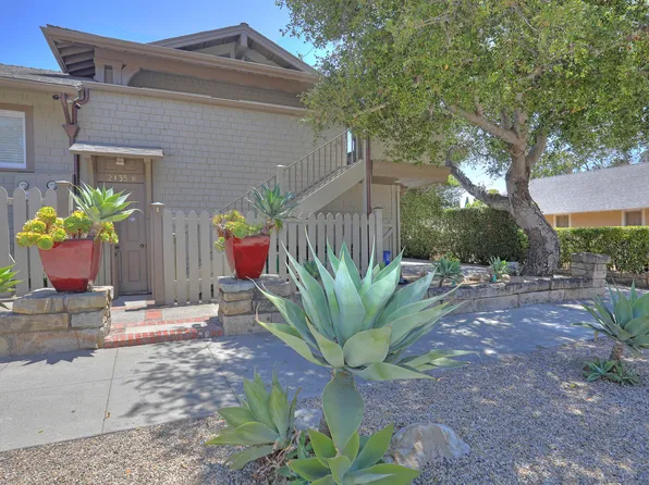 2135 De La Vina St #B, Santa Barbara, CA 93105