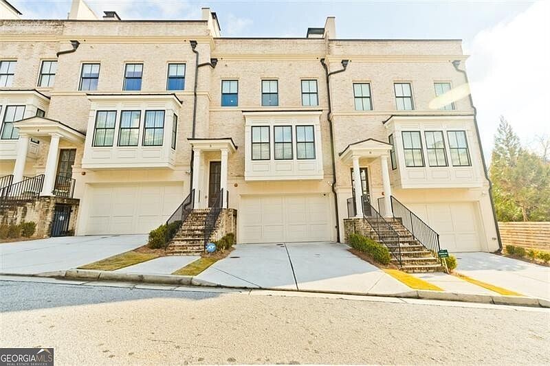 1st image of 3715 Peachtree Rd NE Unit 5