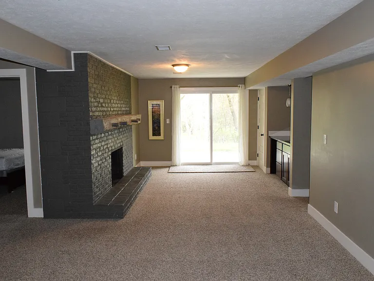 3464 Bromley Dr SE — Photo 60