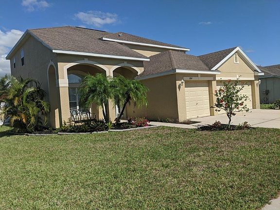 2nd image of 1804 Bonita Bluff Ct