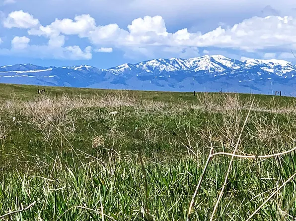 Tbd Heinrich Rd, Midvale, ID 83645