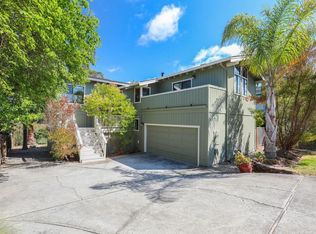 278 Waugh Ave, Santa Cruz, CA 95065