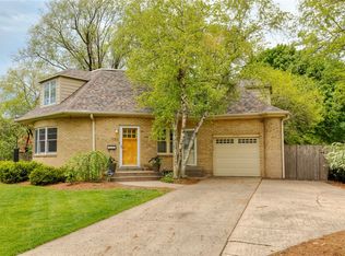 1056 Polk Blvd, Des Moines, IA 50311