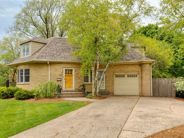 1056 Polk Blvd, Des Moines, IA 50311