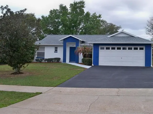 120 Brittany Rd, Mascotte, FL 34753