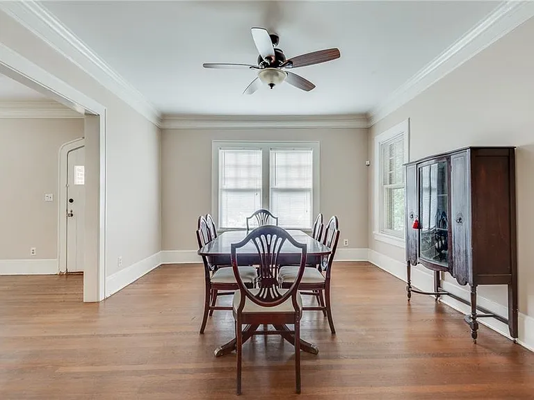 1424 Emory Rd NE — Photo 13