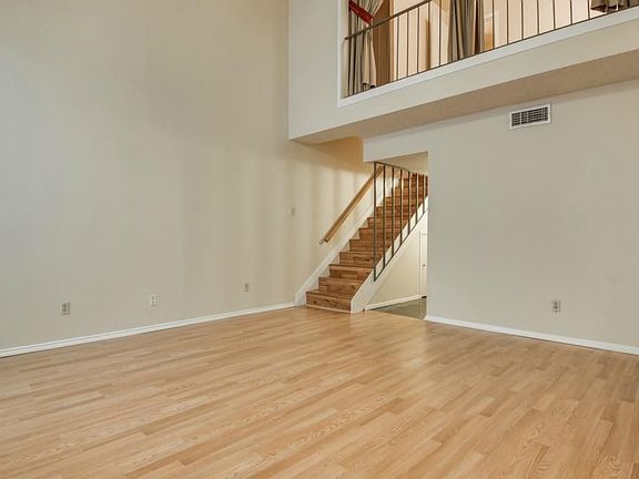 5th image of 2649 Via Sonoma