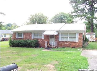 128 Knoll Crest Dr, Birmingham, AL 35209