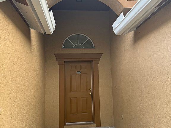 2nd image of 4707 Ramshead Dr