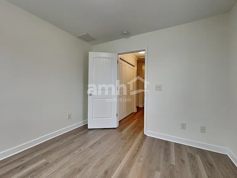 3307 Earl Of Mar Ct — Photo 14
