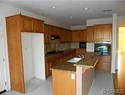 4th image of 42001 Clairissa Way