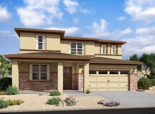 12380 W Chase Ln, Avondale, AZ 85323