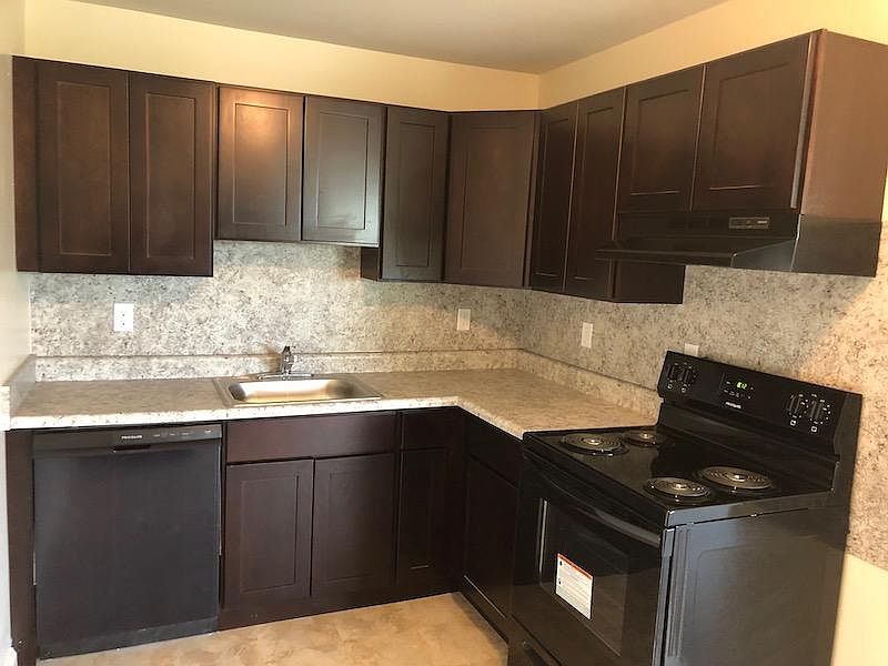 2800 Welsh Rd 0, Philadelphia, PA 19152 Zillow