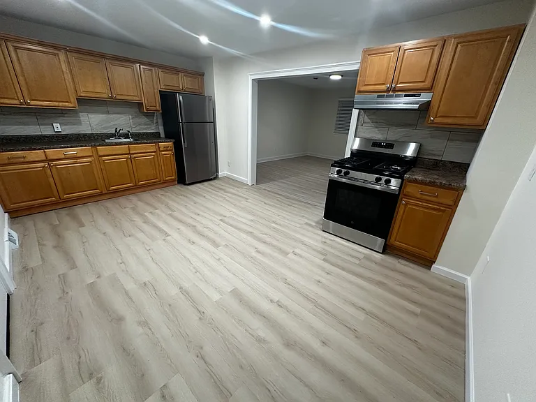 75 Saltonstall Pkwy #3 — Photo 8
