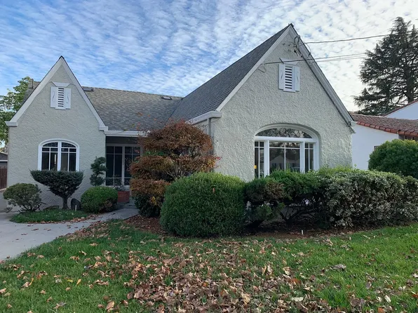 1558 Shasta Ave, San Jose, CA 95126