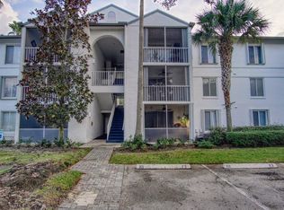 2500 Anchorage Cv #B-2, Pt Saint Lucie, FL 34952