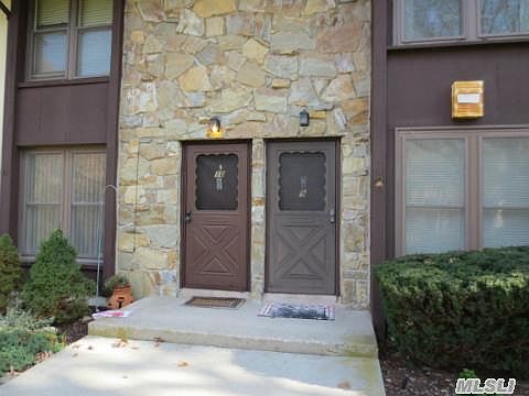 1st image of 9 Elm Ct
