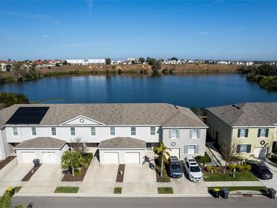 360 Arbor Lakes Dr, Davenport, FL, 33896