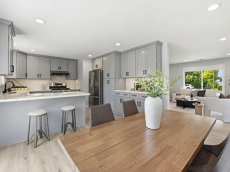 36023 Pizarro Dr — Photo 6