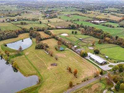 4903 Ironworks Rd, Georgetown, KY, 40324