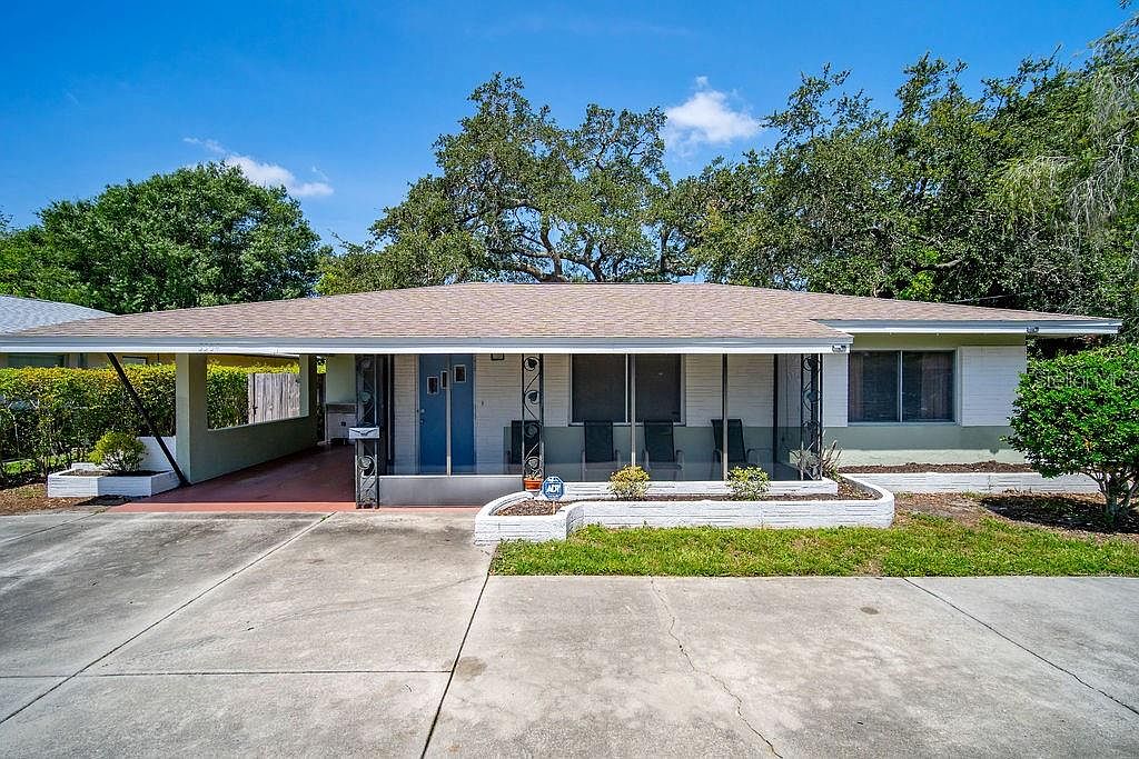 3304 McIntosh Rd, Sarasota, FL 34232 Zillow