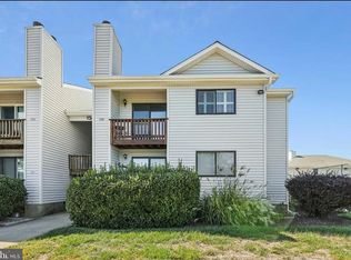 1508 Marion Quimby Dr #8, Stevensville, MD 21666
