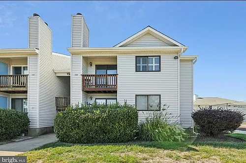 1508 Marion Quimby Dr #8 Photo 1