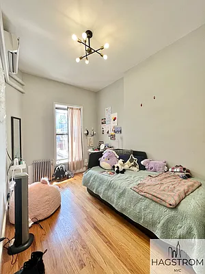 Rented by Hagstrom Management Inc | media 23