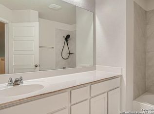 29364 Copper Xing, Bulverde, TX 78163