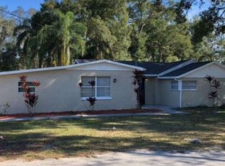 1901 N Taylor Rd, Brandon, FL 33510