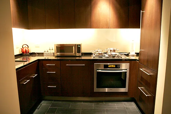 Rented by Vision Group | media 15