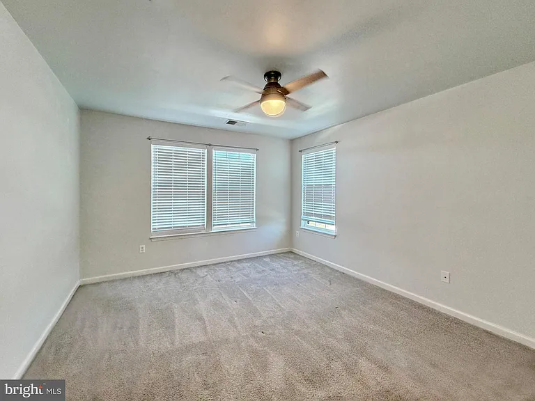 3429 Linden Grove Dr — Photo 63
