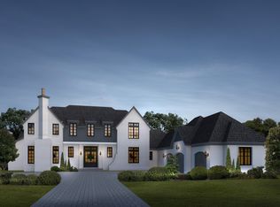 5353 Commissioners Dr, Jacksonville, FL 32224