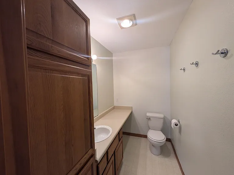 671 W Horton Way #248 — Photo 16