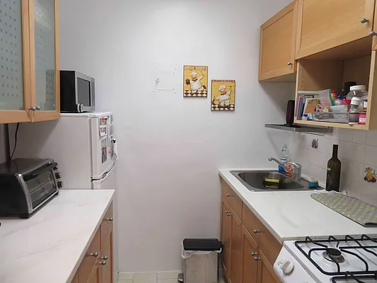 Rented by Levan Real Estate | media 5