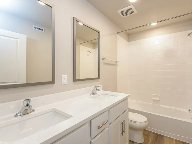 7407 White River St — Photo 16