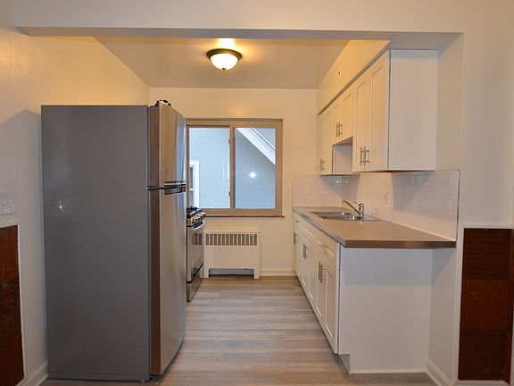 5th image of 6717 Belkenton Ave